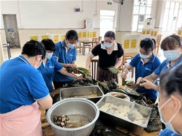 企業(yè)風采