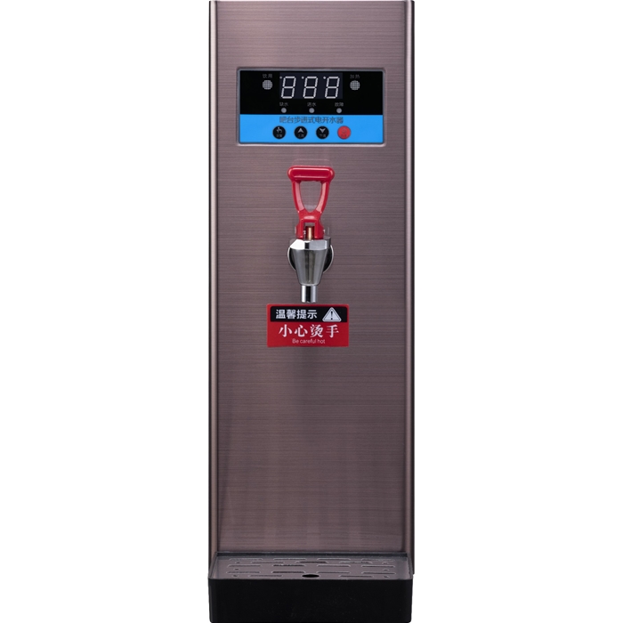 吧臺緋紅系列（數(shù)碼、液晶、8L、10L）
