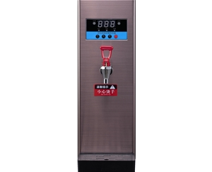 吧臺緋紅系列（數(shù)碼、液晶、8L、10L）