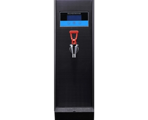 吧臺(tái)晶黑系列 （數(shù)碼、液晶、8L、10L）