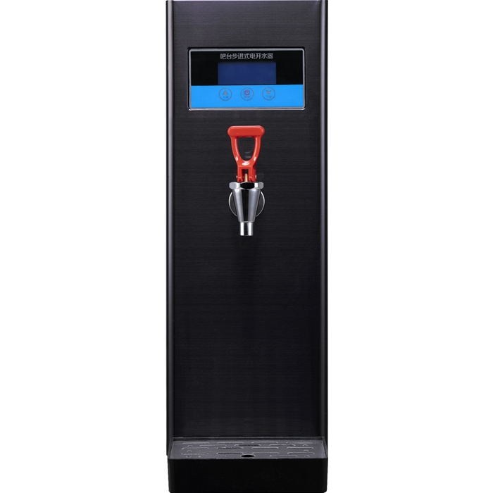 吧臺晶黑系列 （數(shù)碼、液晶、8L、10L）
